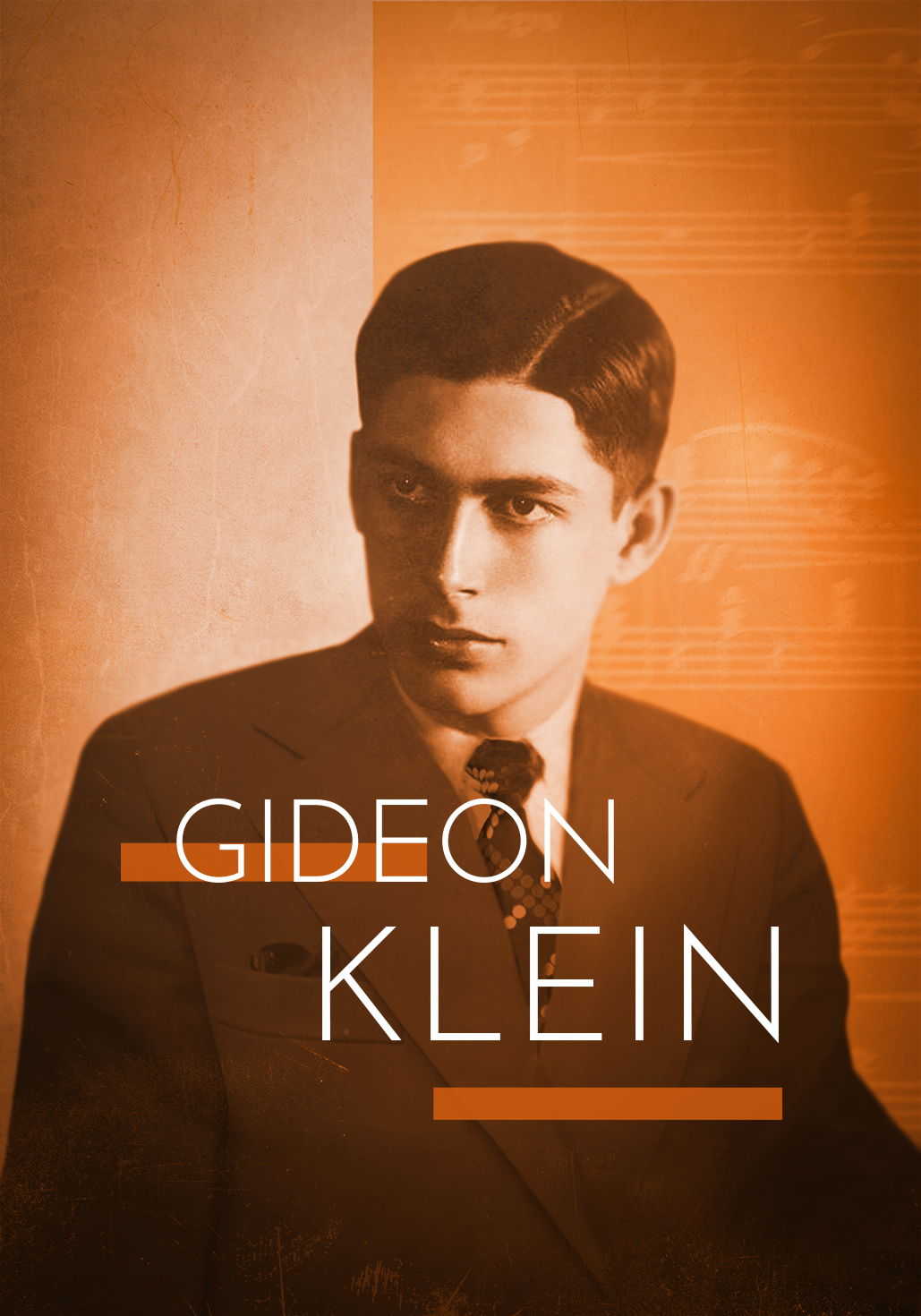 gideon_1